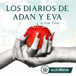 Los diarios de adán y eva cover image cdn