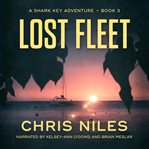 Lost fleet cover image cdn