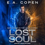 Lost soul cover image cdn