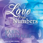 Love by the numbers cover image cdn