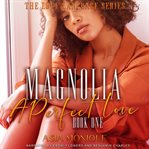 Magnolia cover image cdn