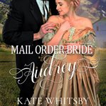 Mail order bride audrey cover image cdn