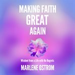 Making faith great again cover image cdn