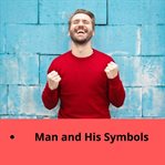 Man and his symbols cover image cdn