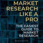 Market research like a pro cover image cdn