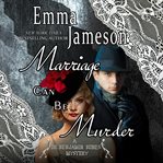 Marriage can be murder cover image cdn