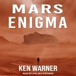 Mars enigma cover image cdn
