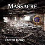 Massacre cover image cdn