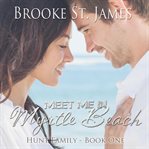 Meet me in Myrtle Beach cover image cdn