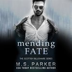 Mending fate cover image cdn