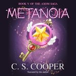 Metanoia cover image cdn