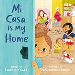 Mi casa is my home cover image cdn