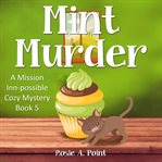 Mint Murder cover image cdn