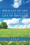 Miracles of life or life of miracles cover image cdn