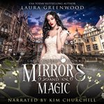 Mirrors and magic cover image cdn