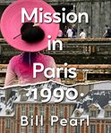 Mission in paris 1990 cover image cdn