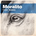 Moralito cover image cdn