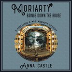Moriarty brings down the house cover image cdn