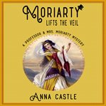 Moriarty lifts the veil cover image cdn