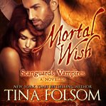Mortal wish cover image cdn