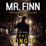 Mr. finn. The Complete Trilogy cover image cdn