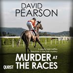 Murder at the races cover image cdn