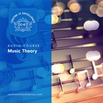 Music theory cover image cdn