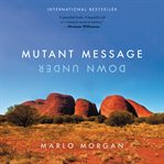 Mutant Message Down Under cover image cdn