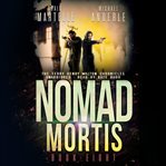 Nomad mortis cover image cdn