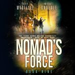 Nomad's force cover image cdn