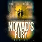 Nomad's fury cover image cdn
