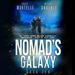Nomad's galaxy cover image cdn