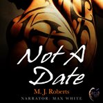 Not a date cover image cdn