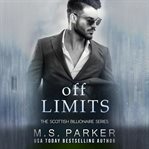 Off limits cover image cdn