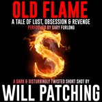 Old flame cover image cdn