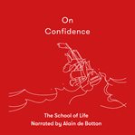 On confidence cover image cdn