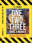 One, two, three times a murder cover image cdn