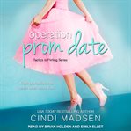Operation Prom Date cover image cdn