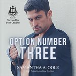 Option number three cover image cdn