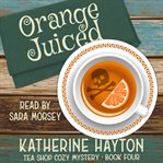 Orange juiced cover image cdn
