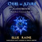 Orbs of azure cover image cdn