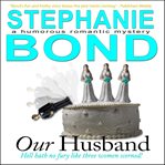 Our husband cover image cdn