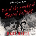 Out of the mouths of serial killers cover image cdn