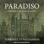 Paradiso cover image cdn