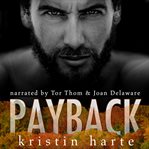 Payback cover image cdn