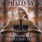 Phallusy cover image cdn
