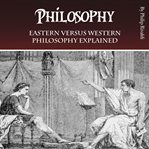 Philosophy. Eastern versus Western Philosophy Explained cover image cdn