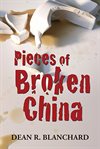 Pieces of broken china cover image cdn