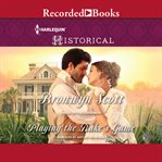 Playing the rake's game cover image cdn