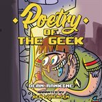 Poetry of the geek cover image cdn